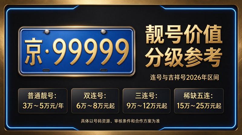 北京新能源电动汽车租赁场景展示